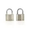 FACTORY DIRECTLY excellent quality home car garage protect top security safety iron padlock