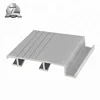 fireproof easily installed home house patio aluminum deck