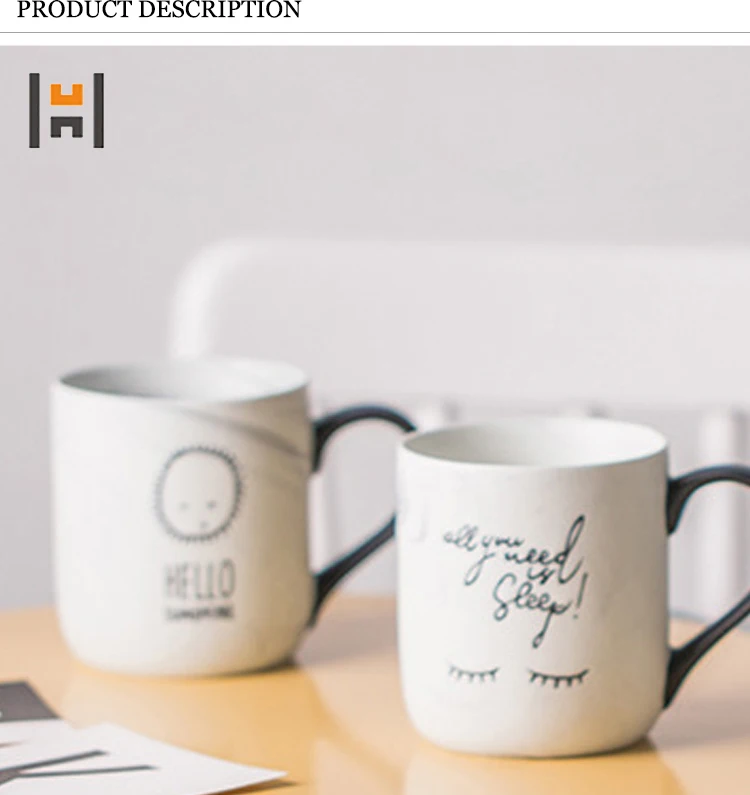 picture Creative Cool Mug Designs buy ceramic mugs cheap ceramic cup