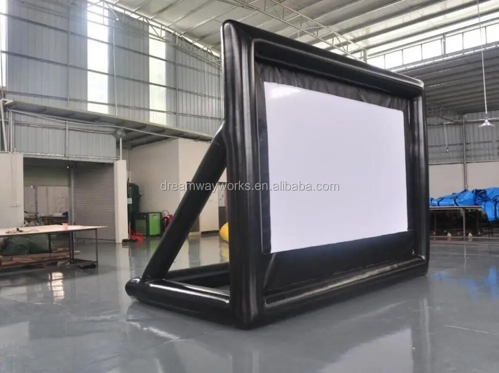 inflatable movie screen.jpg