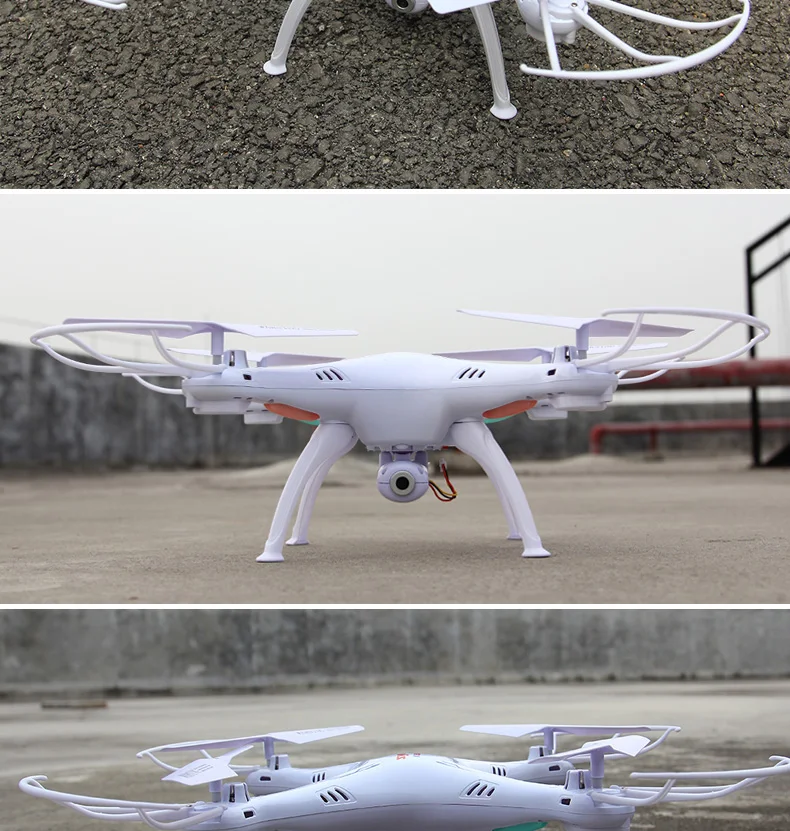 LH0010317 Selfie Drone_04.jpg