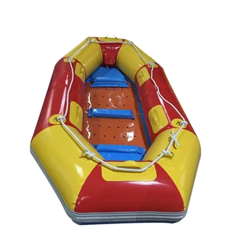 inflatable river toys