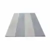 Best Selling Stable Performance China Composite Decking