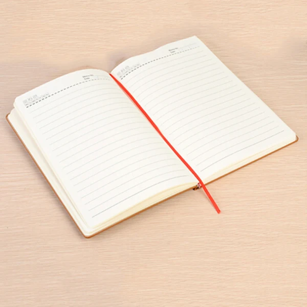 Personalized Notebook Printing A6 Notebook Wholesale Buy Personalized