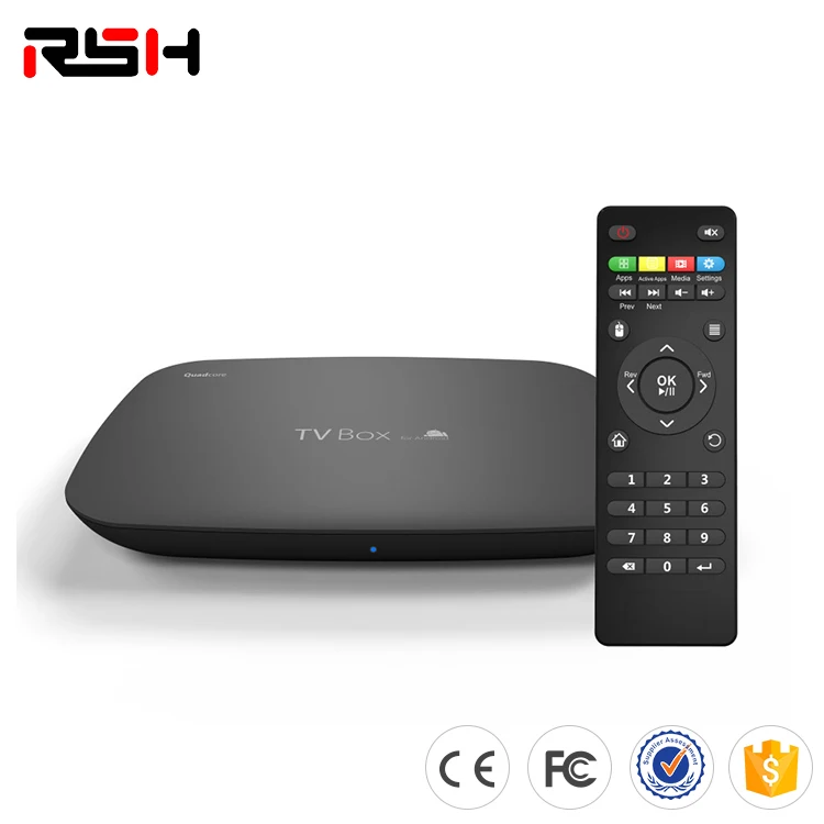 TÉLÉCHARGER CCCAM TRACE 1.4