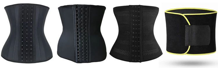 Waist Cincher Trainer (2).jpg
