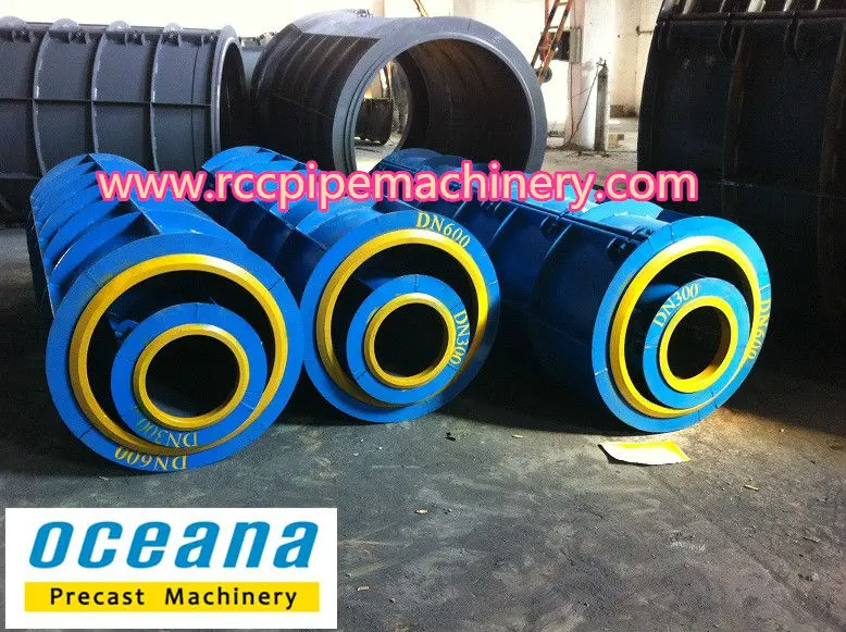 steel pipe mould_.jpg