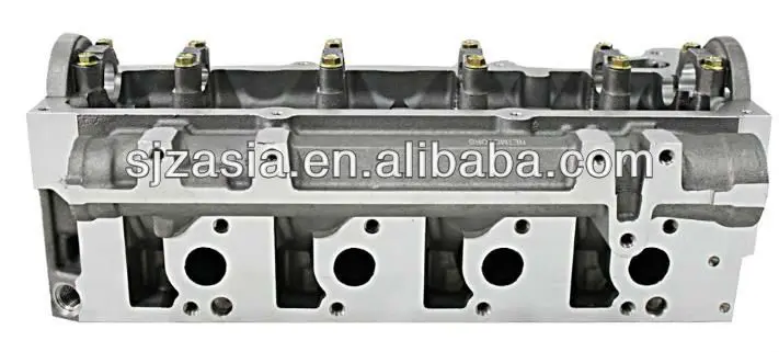 culasse pour renault clio 1 5 crdi k9k 700 oem culasse pour renault clio 1 5 crdi k9k 700 oem