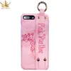ODM Factory Price Free Sample Stylish Girly Printable Plan Phone Cases