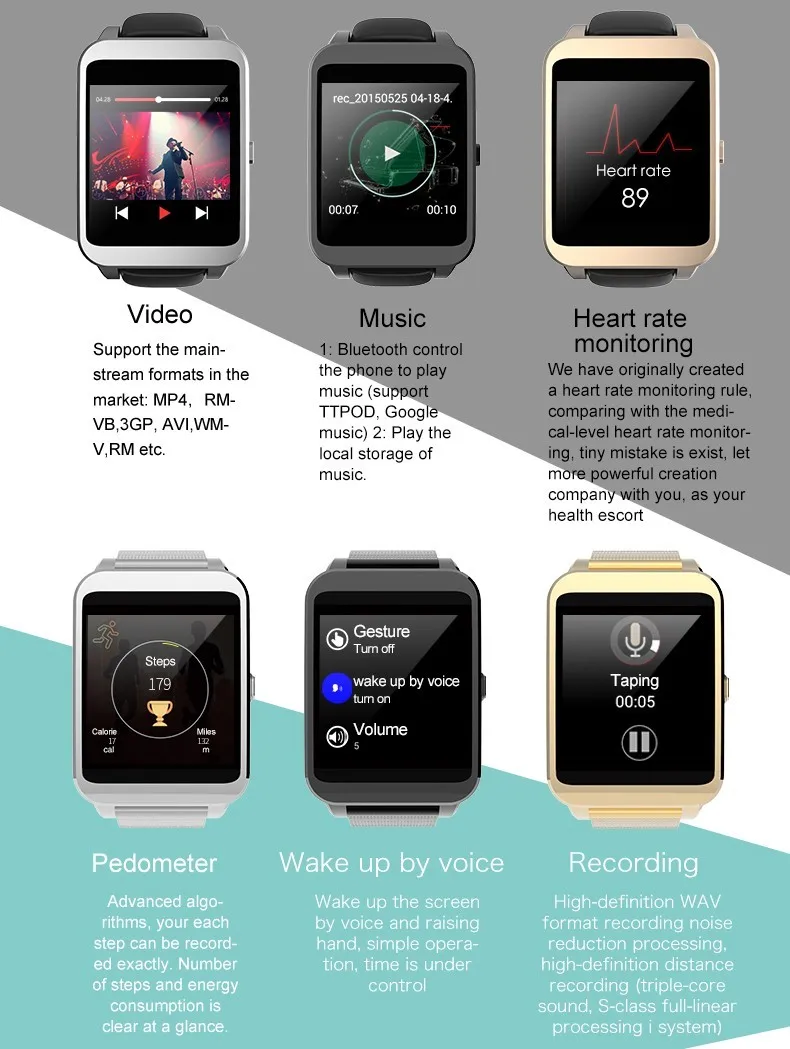 how sync q7 to smartwatch Ip65 Smart Android 4.3 Watch I95 320*320 New Smart Px how sync q7 to smartwatch Ip65 Smart Android 4.3 Watch I95 320*320 New Smart Px