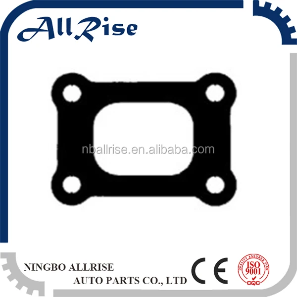 ALLRISE C-18316 Trucks 8170959 Exhaust Manifold Gasket