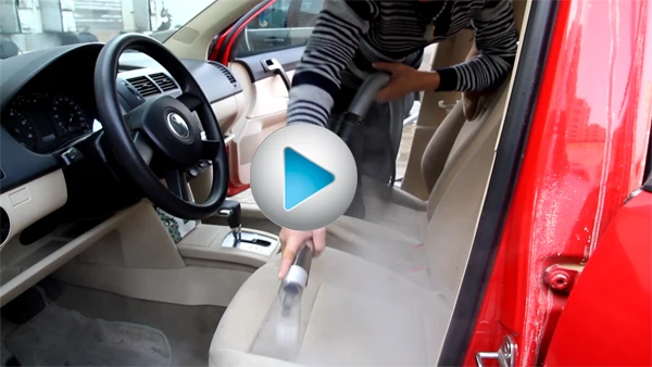 Hete Verkoop Auto Interieur Desinfectie Tapijt Reinigen Van ... Hete Verkoop Auto Interieur Desinfectie Tapijt Reinigen Van ...