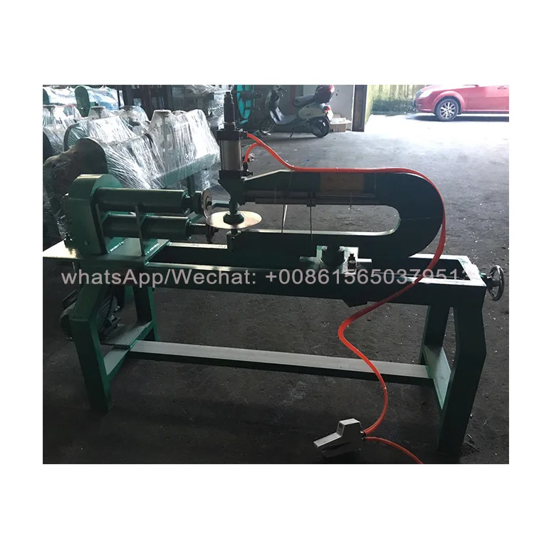 plate cutter 4.jpg
