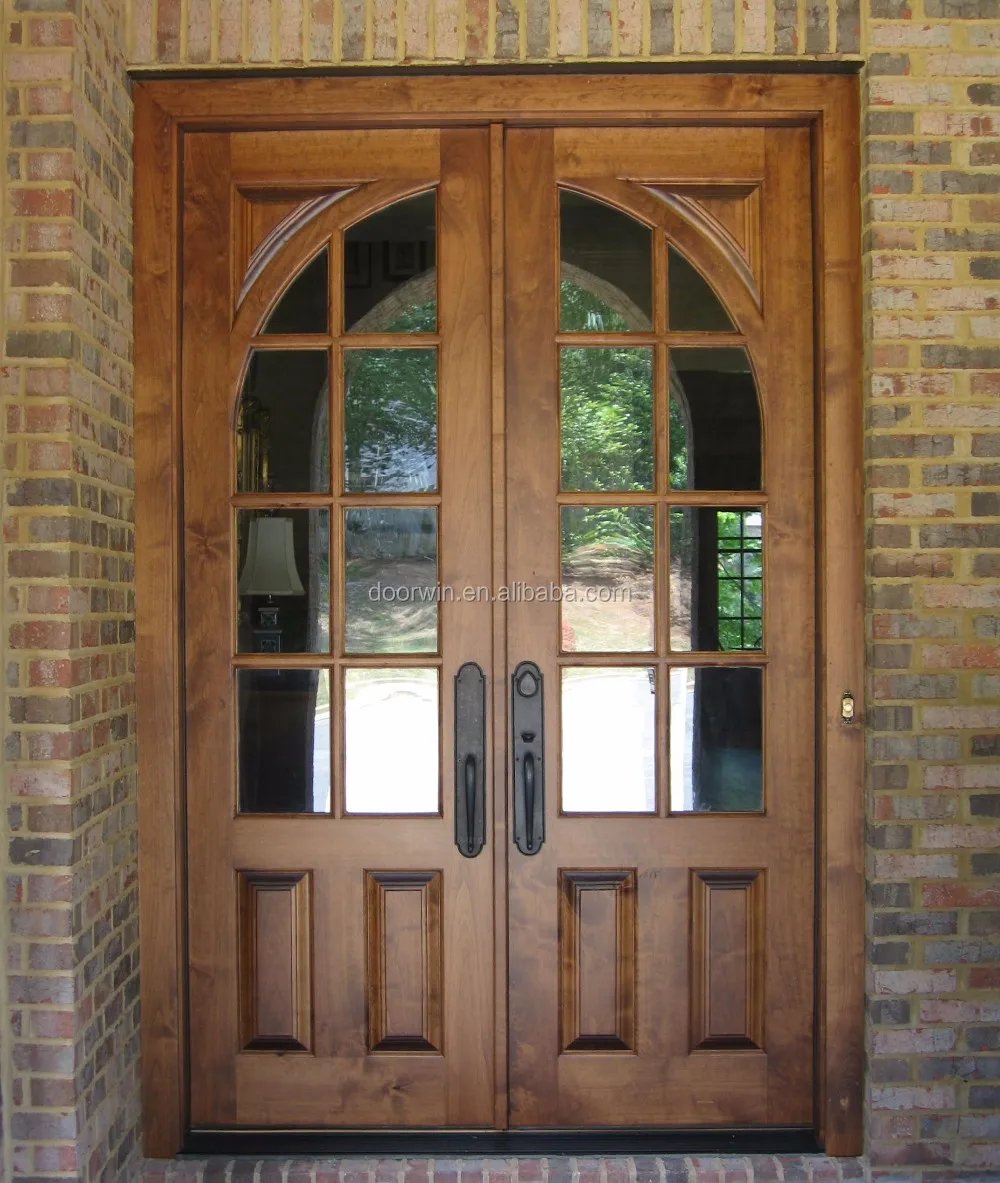 Luxury Single Wooden Doors Men Door - Buy Single Wooden Door Design ...