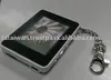 2.4" TFT Digital Photo Frame with Chain