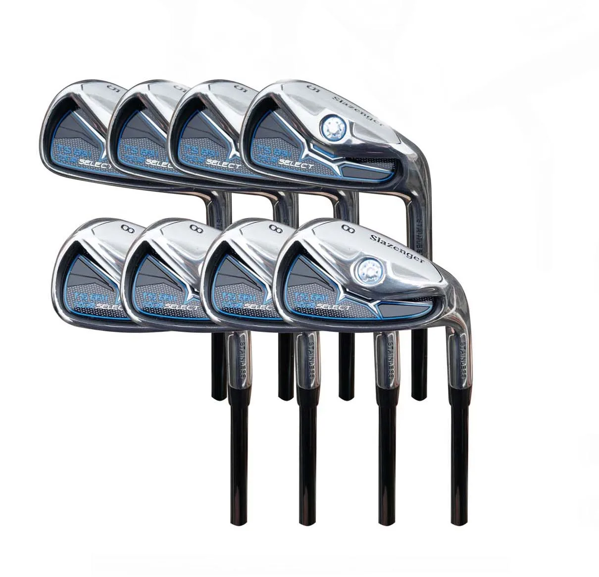 Skillful Manufacture Japanese Used Golf Clubs Set Buy Skillful Manufacture Japanese Used Golf