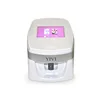 /product-detail/good-price-nail-printer-3d-automatic-nail-painting-machine-60694990789.html