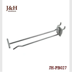 JH-PB027.jpg