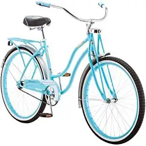 cheap women bikes
