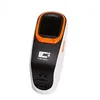 High Precise Color Fastness ISO Brightness 0.03 Repeatability Spectrophotometer Test
