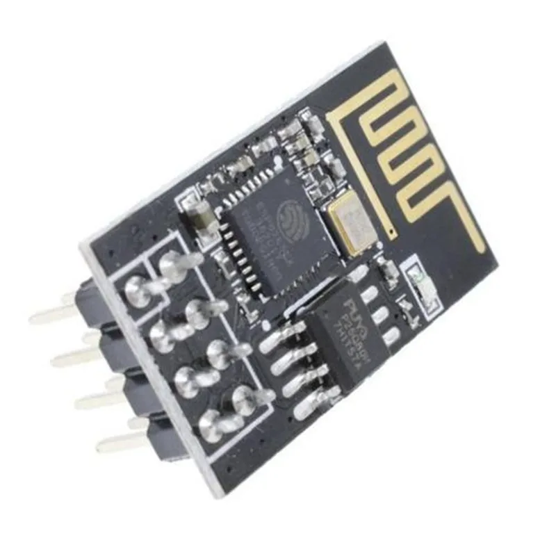 Wifi модуль esp 01. Модуль esp8266-01s wifi. esp-01s. esp-01 ws2812b. esp 01s i2c.