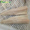 iqf freezing process fd shredded frozen blue whiting mince block