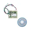 Car diagnostic tool Lead The Industry Cheap Price Of68 Universal Car Emulator