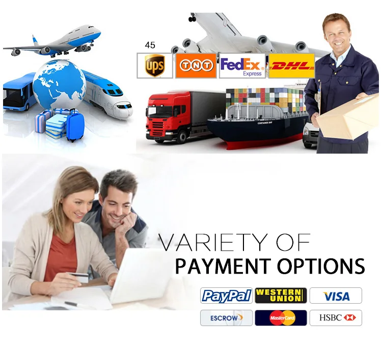 TK-138-32 Zinc alloy chrome computer key drawer lock