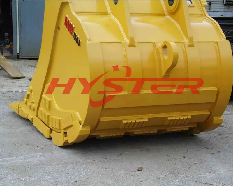 Hydraulic Excavator 2.jpg