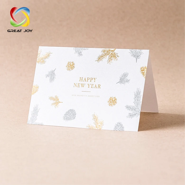 Colorful Printed Custom Baby Naming Ceremony Invitation Cards Buy Baby Naming Ceremony Invitation Cards Invitation Cards Custom Invitation Cards Product On Alibaba Com