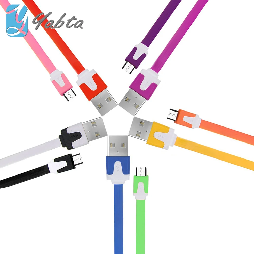 Wall Charger Plug Car Charger Usb Cable Set 1a Mobile Phone Travel