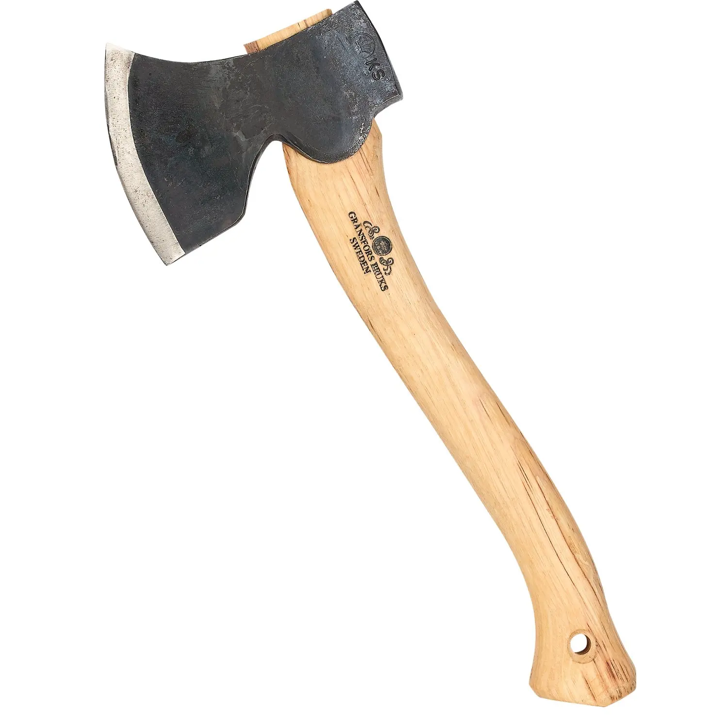 Cheap Carving Axe, find Carving Axe deals on line at Alibaba.com