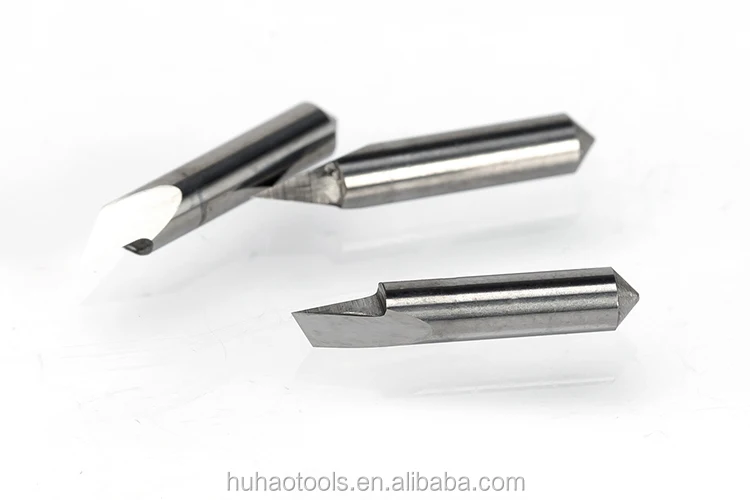 Blade 45° for Ioline Cutter Plotters for Vinyl Cutting US Fast Shipping