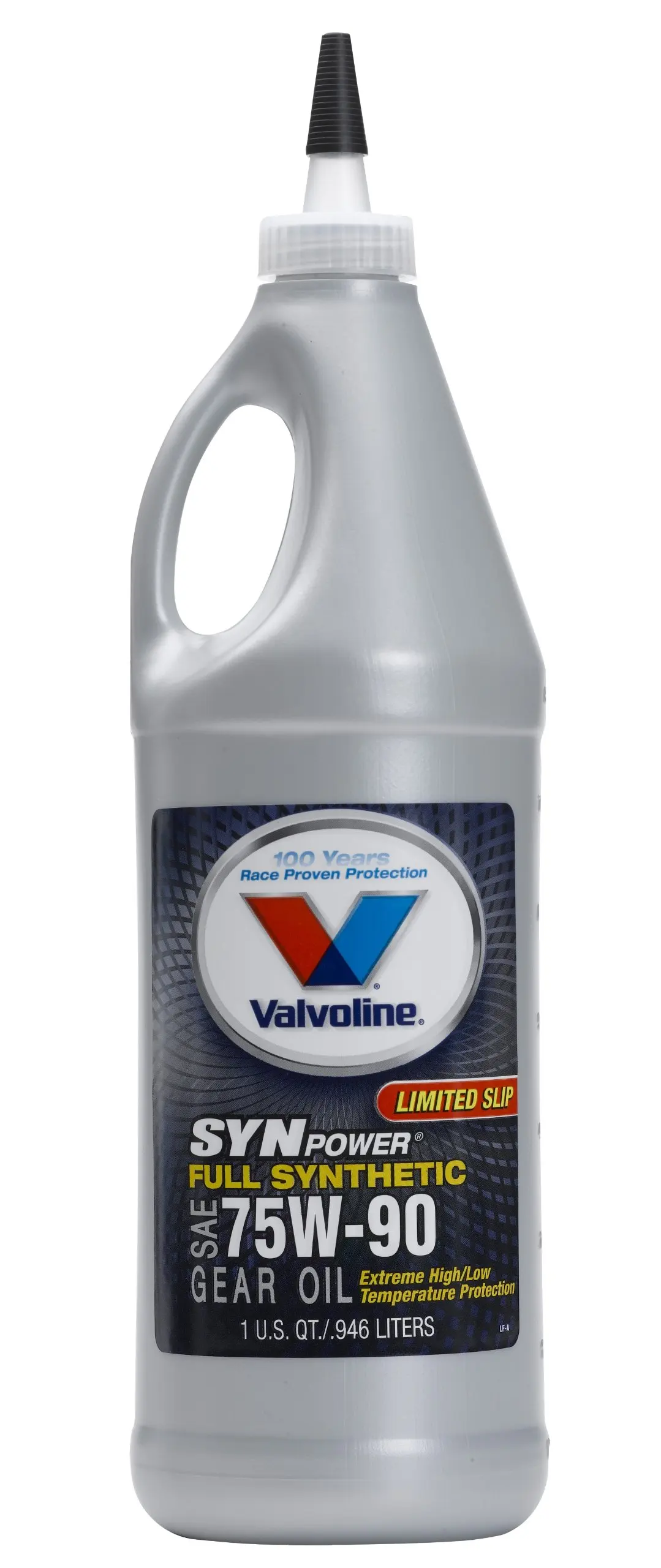 Трансмиссионные масла valvoline. Valvoline 75w140. Valvoline Gear Oil 75w-90. Масло 75w90 трансмиссионное Valvoline. Valvoline масло Gear Oil.