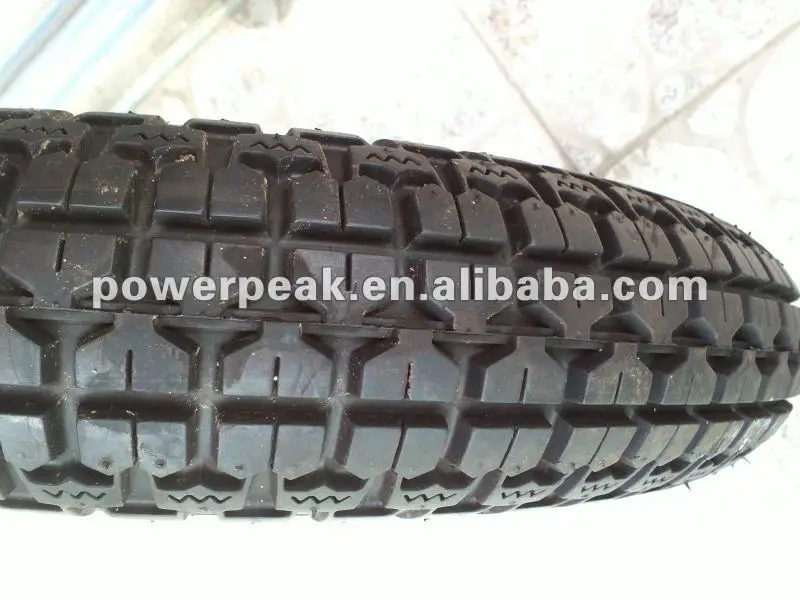 Shinko sr241 Trials Tire