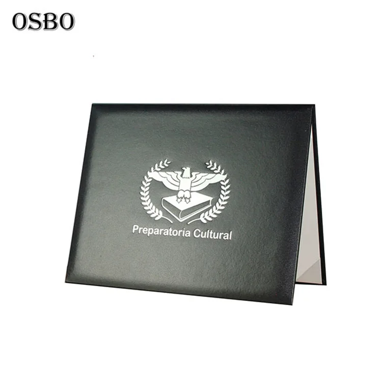 DC004-21