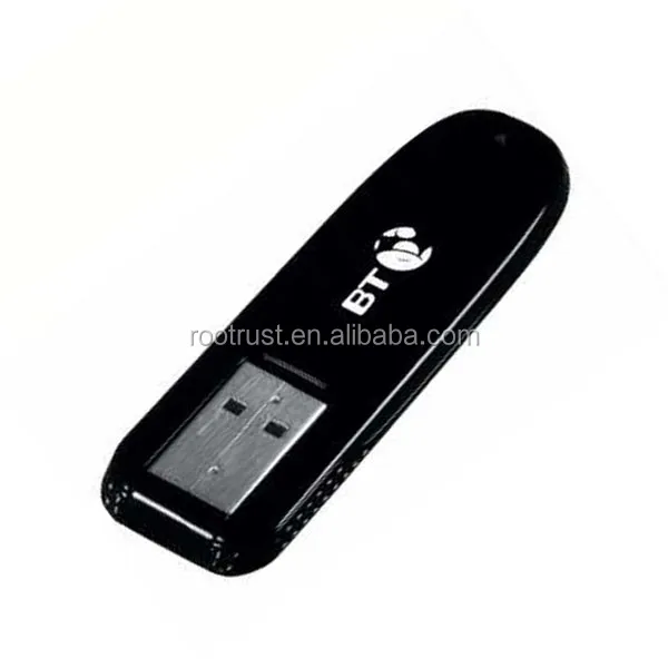 ZTE MF631 HSUPA WINDOWS 7 64 DRIVER ZTE MF631 HSUPA 64BIT DRIVER