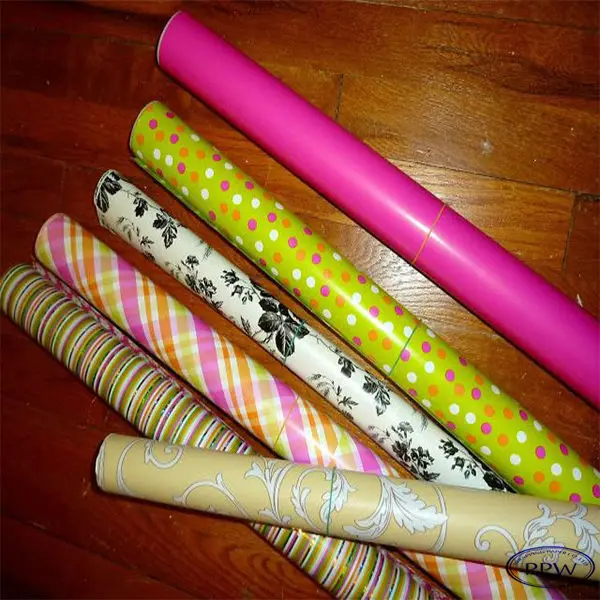 Newest High Thick Quality Organic Wrapping Paper Wholesale Buy Thick