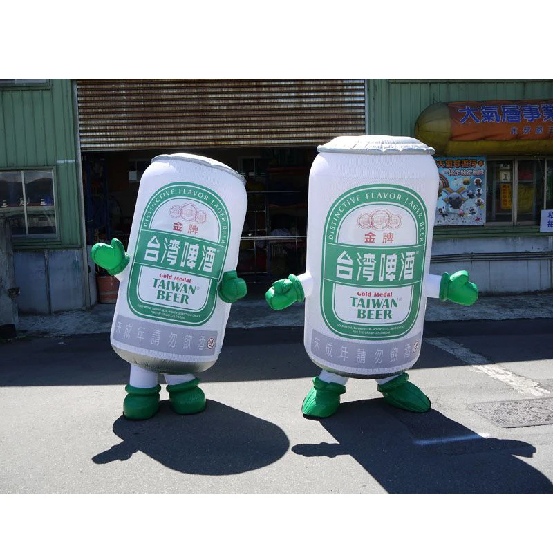 bottle replica (14) - .jpg
