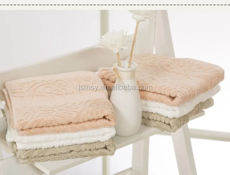 Japanese Hand Towel 100 Cotton Jacquard Buy Hand Towel,Japanese Hand