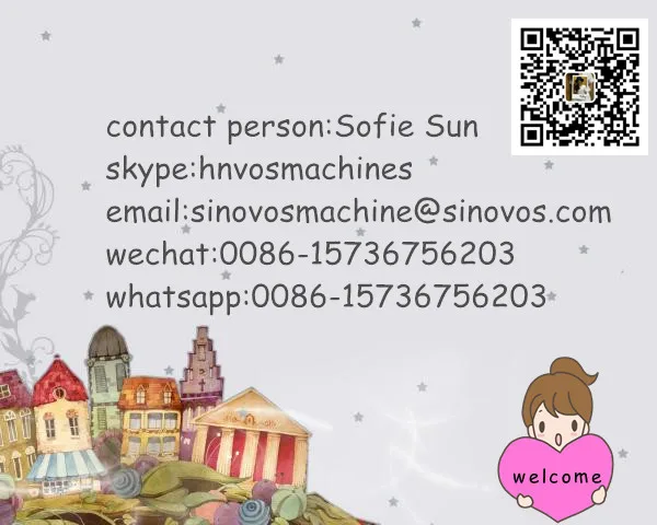 name card_