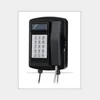 Waterproof rugged industrial tunnel mine emergency explosion-proof telephone