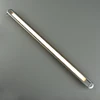 High Brightness 200LM Under Cabinet LED Light 2W LED Showcase Lighting