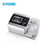 BYOND health care Family use auto cpap machine with heated humidifier