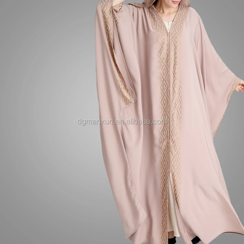 Kaftan Dress (3).jpg