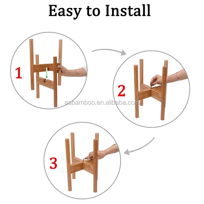 plant stand6