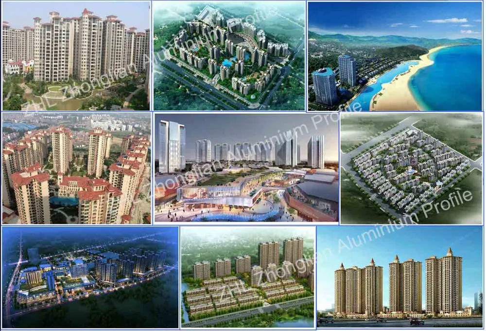 window project -1003.jpg