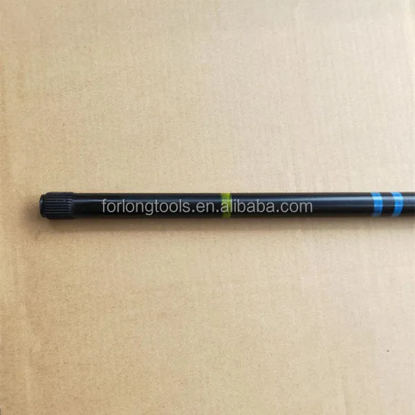 Pegas Batang Torsi Torsion Bar Spring Pada Suspensi K vrogue.co