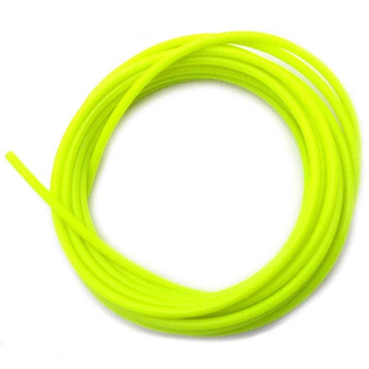 steel wire rope assembly