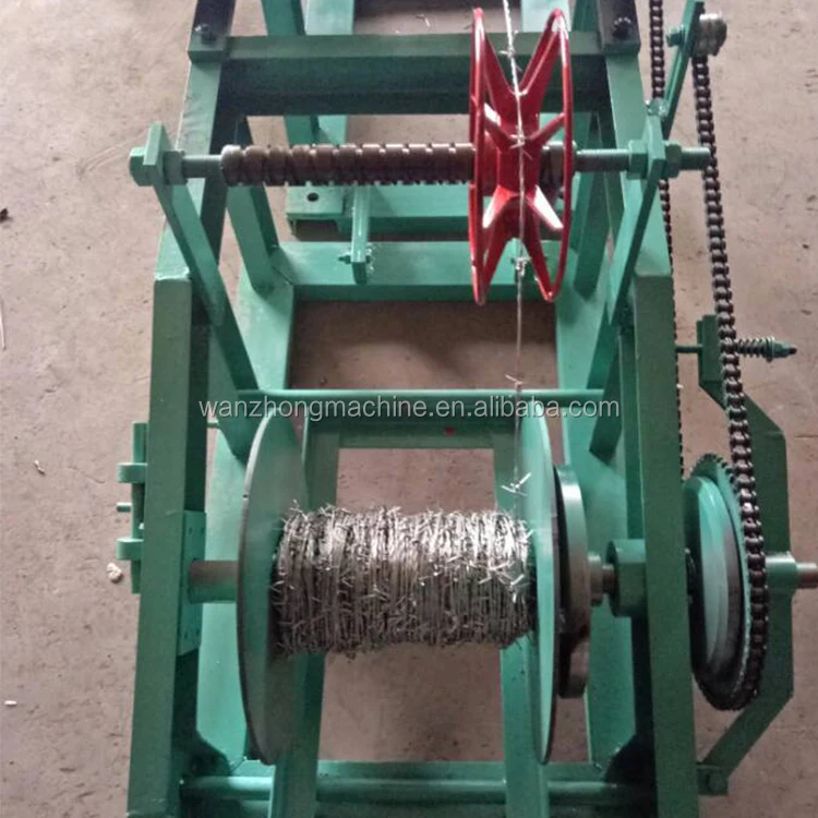 barbed wire machine 1.jpg